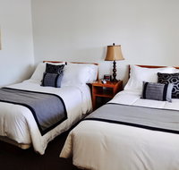 Sage Motel - Accommodation Seattle