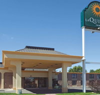 La Quinta Inn by Wyndham Casper - Accommodation Seattle