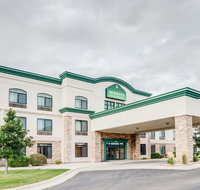 Wingate by Wyndham Gillette - Accommodation Seattle