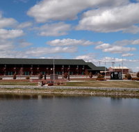 Beartooth Inn - Accommodation Seattle