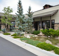 The Cody - Accommodation Seattle