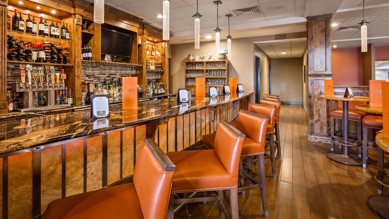 Best Western Premier Ivy Inn & Suites - thumb 5