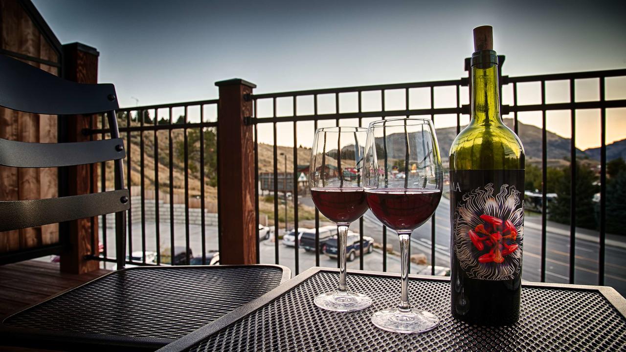 Best Western Premier Ivy Inn & Suites - thumb 41