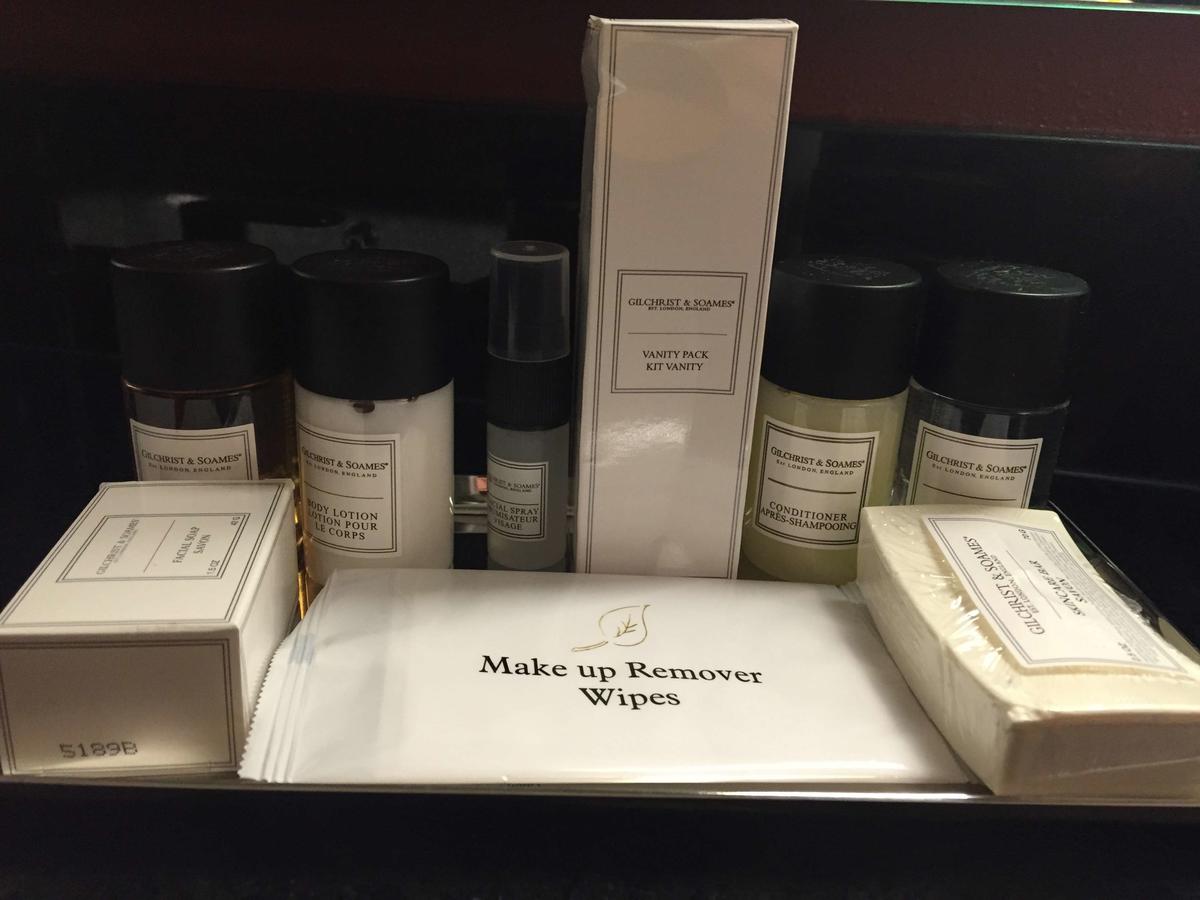 Best Western Premier Ivy Inn & Suites - thumb 32