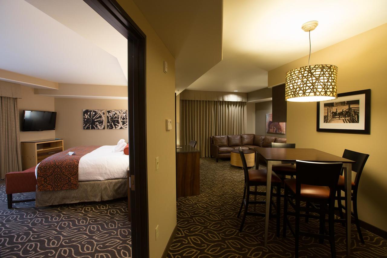 Best Western Premier Ivy Inn & Suites - thumb 34