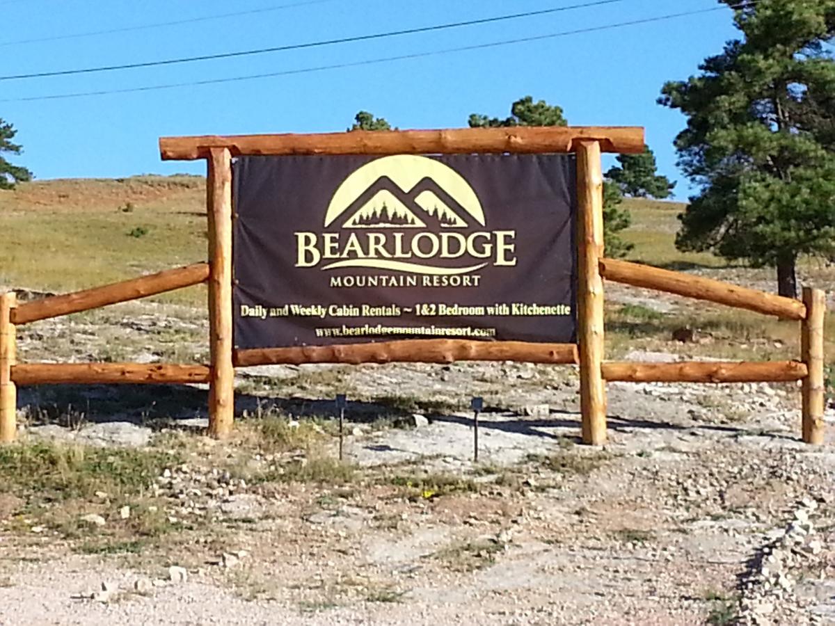 Bearlodge Mountain Resort - thumb 23