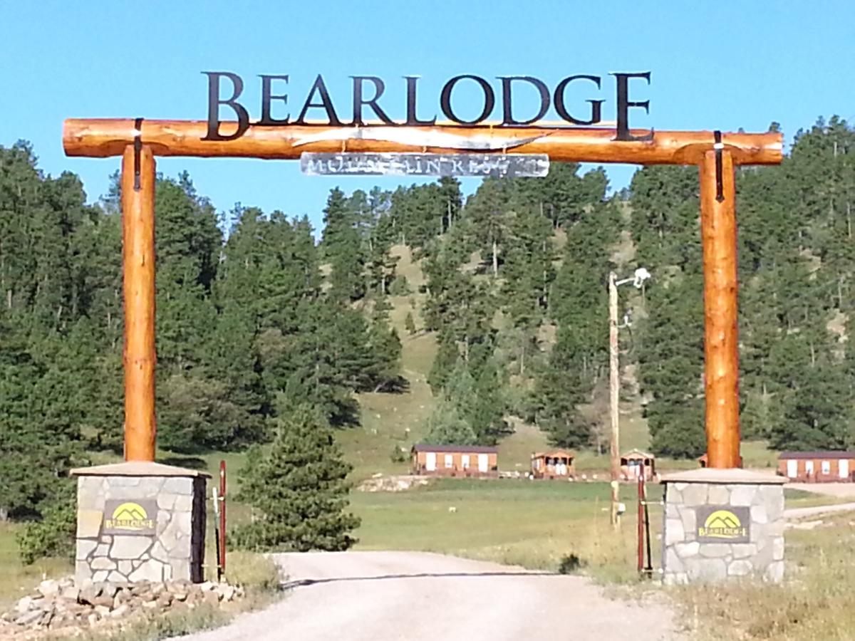 Bearlodge Mountain Resort - thumb 0