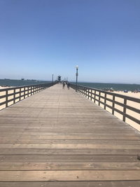 Vacation Sc Georgetown Accommodation Seattle