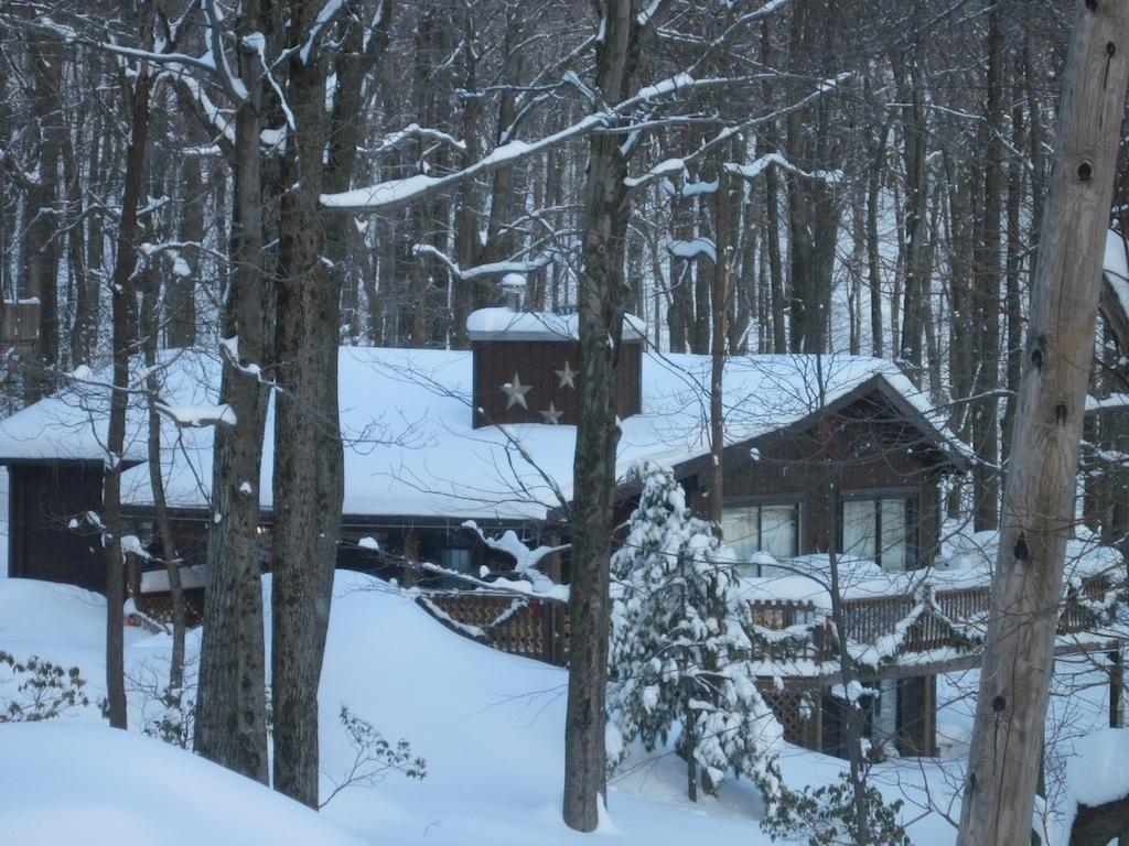 Inn Harmony - thumb 0