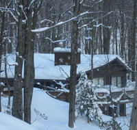 Inn Harmony - Accommodation Seattle