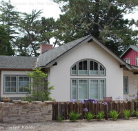 Pacific Serenade Brand New Remodel - Accommodation Seattle