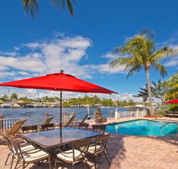 You're going to LOVE this place - Accommodation Seattle