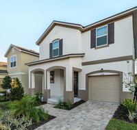 1508 Nassau Point Trail - Accommodation Seattle