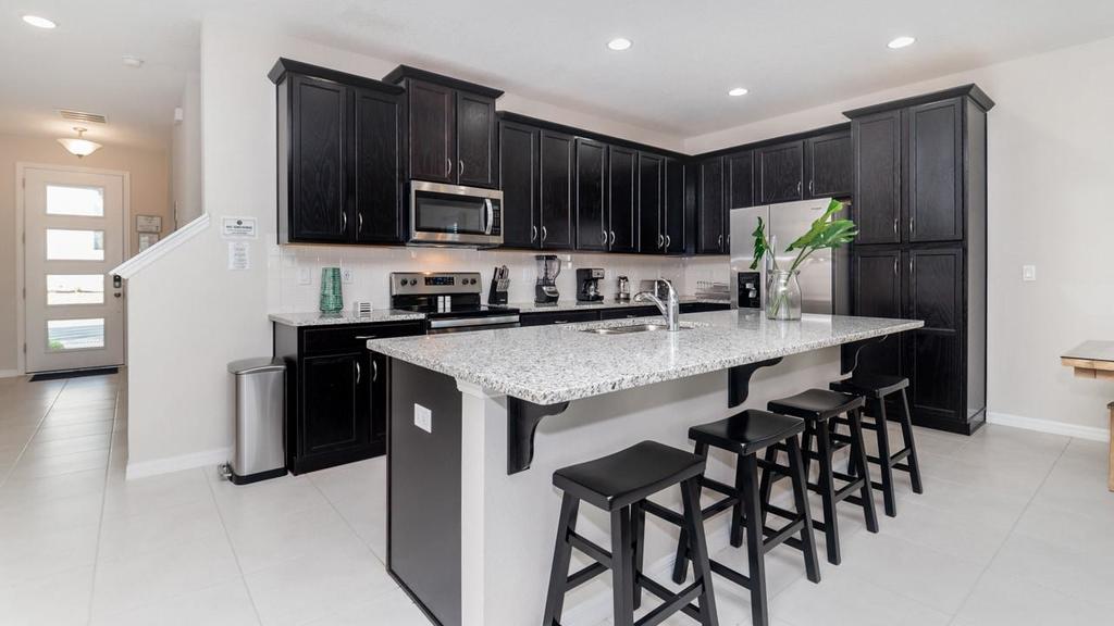 1531 Carey Palm Circle - thumb 3