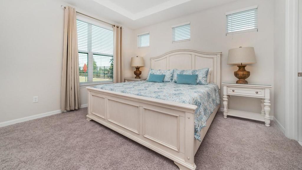 1531 Carey Palm Circle - thumb 2