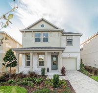 1812 Sandy Park Trail - Accommodation Seattle