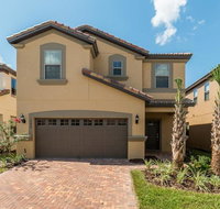 1848 Gobi Drive - Accommodation Seattle