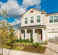 1871 Sawyer Palm Place - Accommodation Seattle