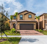 2112 Rome Drive - Accommodation Seattle