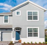 4725 Kings Castle Circle - Accommodation Seattle