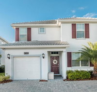 4749 Kings Castle Circle - Accommodation Seattle