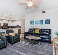 4751 Clock Tower Drive 303 - Accommodation Seattle