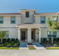 4837 Lullaby Lane - Accommodation Seattle