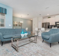 4840 Romeo Circle - Accommodation Seattle