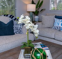 1 Lazy Way Retreats - Accommodation Seattle