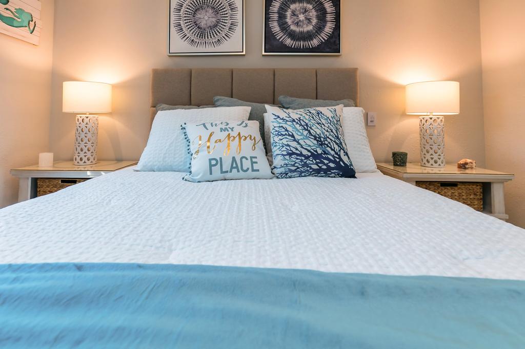 1 Lazy Way Retreats - thumb 2