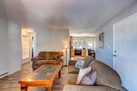 Book Blue River Hotels, Accommodation Seattle Accommodation Seattle