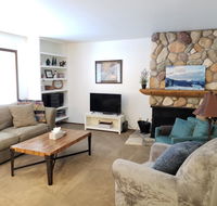 1772 Chateau Claire at Lake Dillon - Best Central Location for Summit Ski Areas - FREE Bus Route - Accommodation Seattle