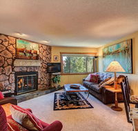 1788 Sawmill Creek Condos 2 Bed Ski-In Prime Downtown Location - Accommodation Seattle