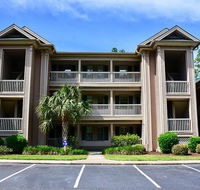 19H L/O True Blue Home - Accommodation Seattle