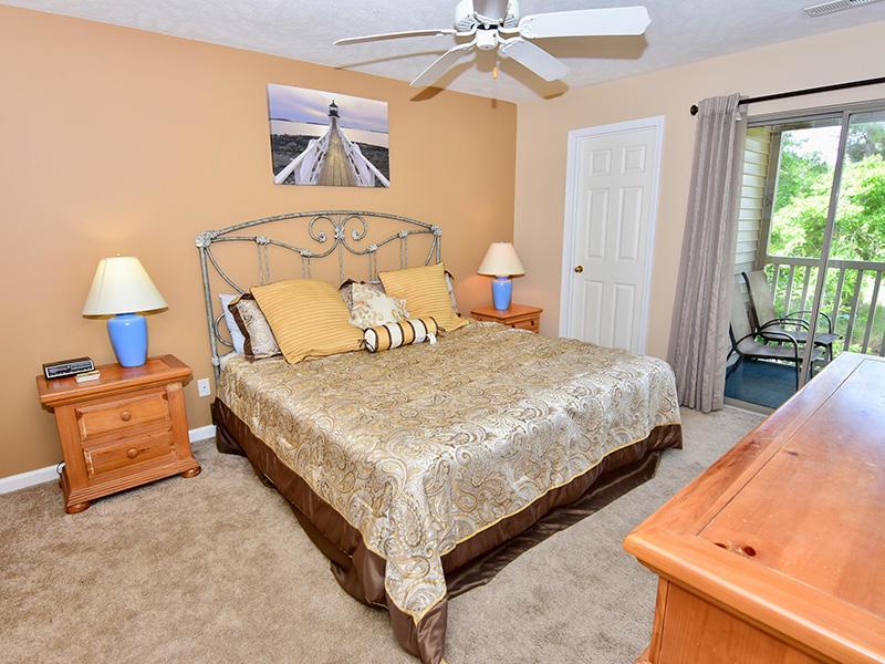 19H L/O True Blue Home - thumb 1