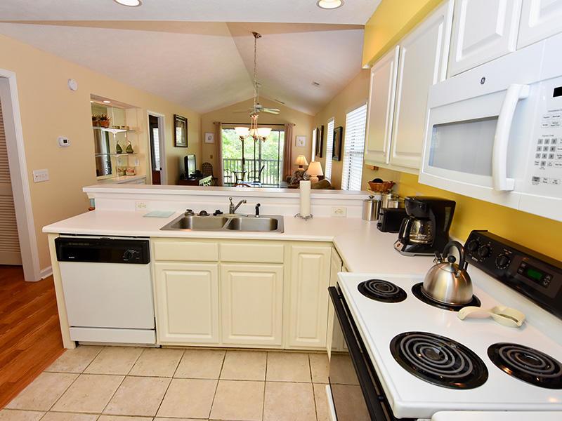 19H L/O True Blue Home - thumb 2