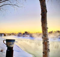 2 LUX STAY - Views - Water Front-Location/Aurora - Accommodation Seattle