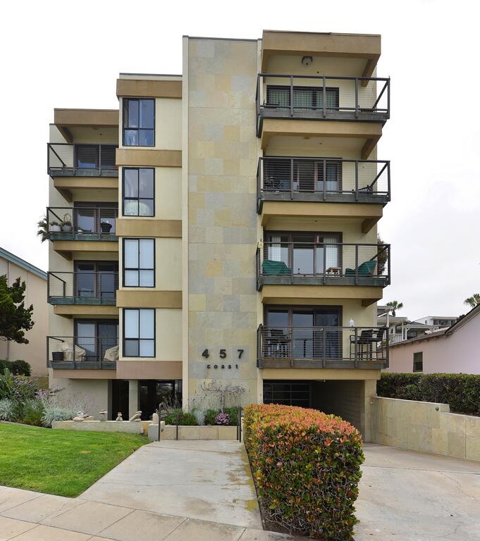 203 - Perfect Condo - thumb 3