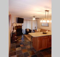 211 1br Condo across from Park City Resort - Accommodation Seattle