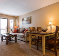 213 1br Snowcrest Condo Walk 2 Lift - Accommodation Seattle