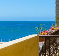 225 - Luxurious Windansea Beach Vacation Condo Three-Bedroom Apartment - Accommodation Seattle