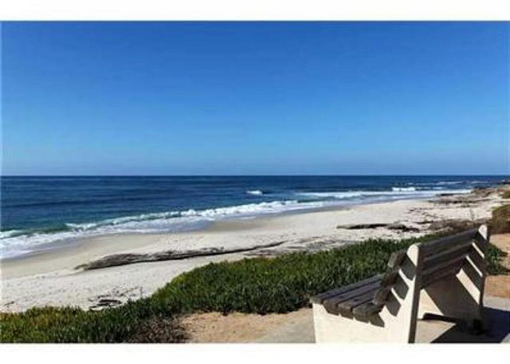 447-Windansea Fun And Sun - thumb 2