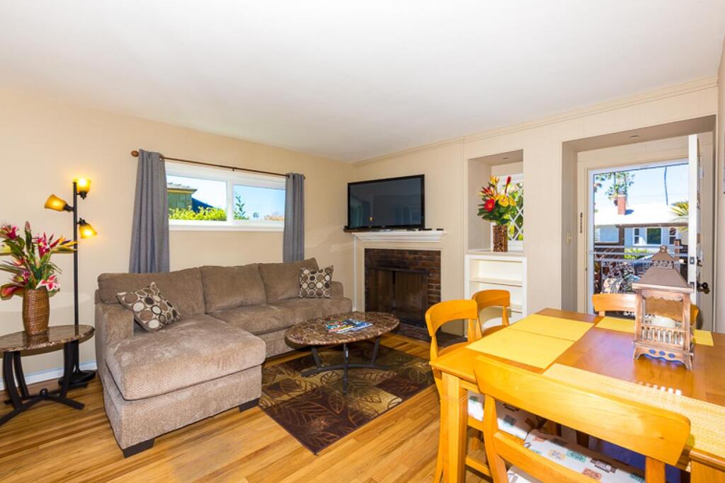 447-Windansea Fun And Sun - thumb 3