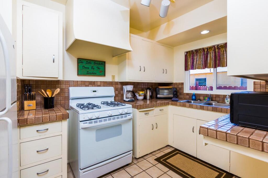 447-Windansea Fun And Sun - thumb 1