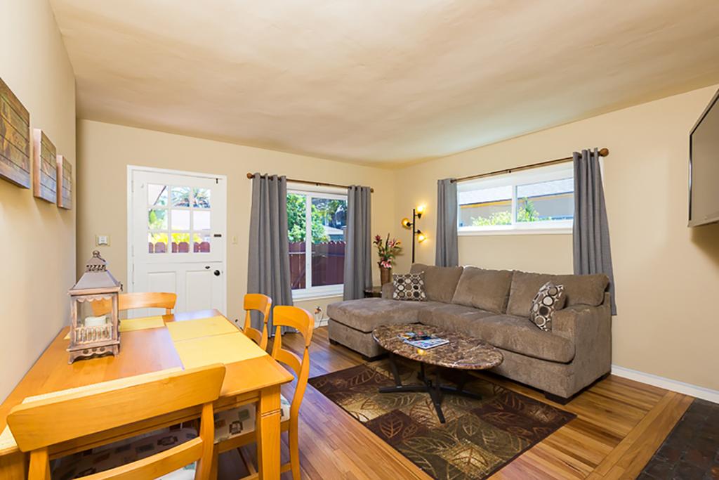 447-Windansea Fun And Sun - thumb 3