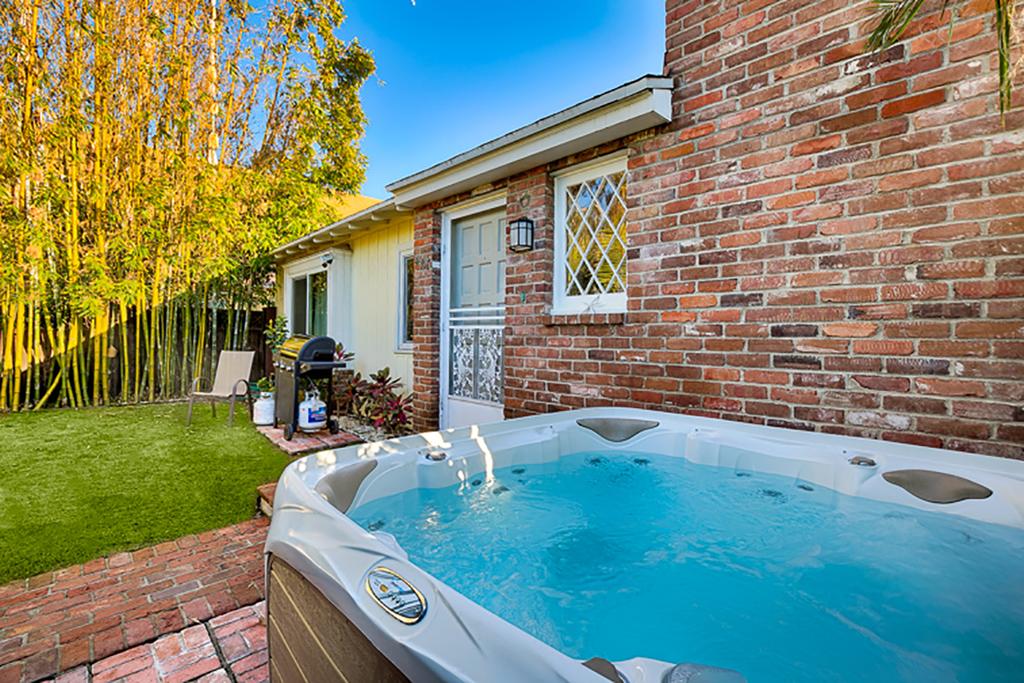 447-Windansea Fun And Sun - thumb 1