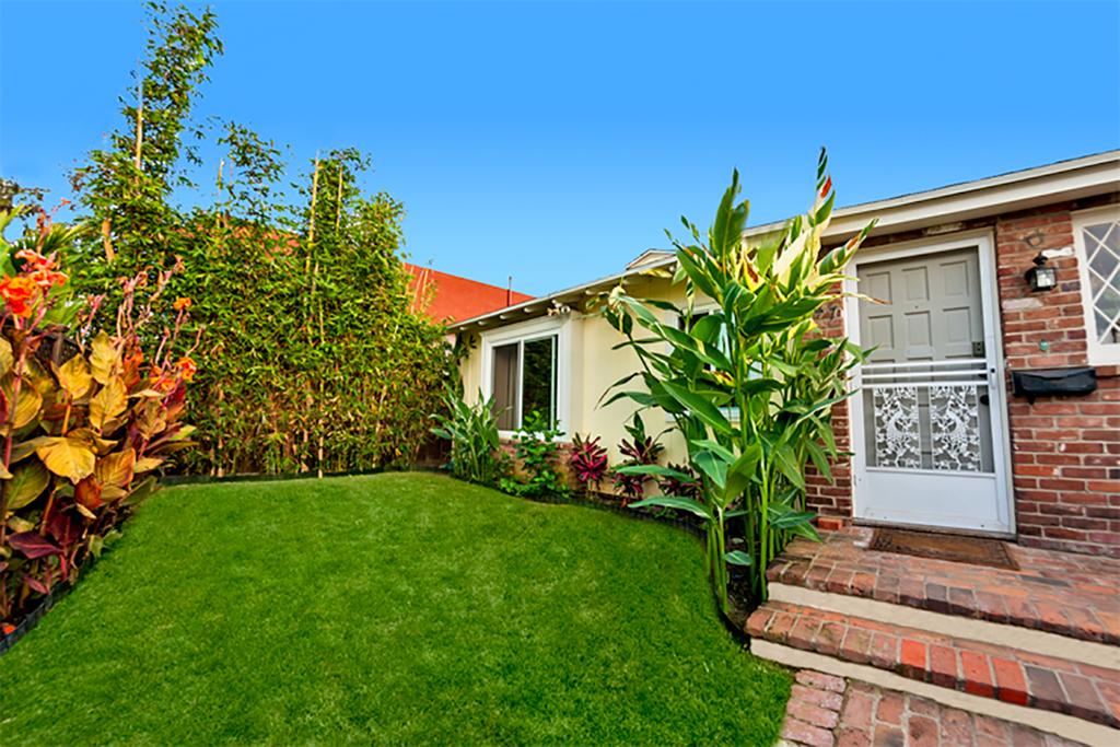 447-Windansea Fun And Sun - thumb 0