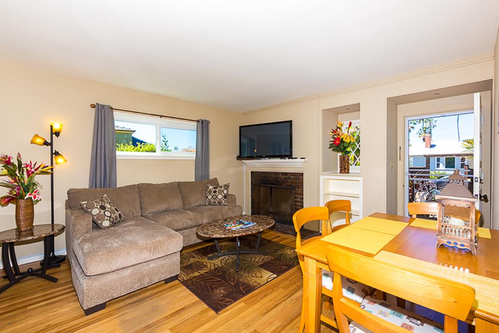 447-Windansea Fun And Sun - thumb 2