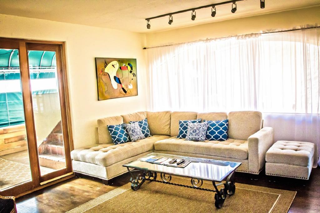 459 - Sea Lane Sand Dollar Four-Bedroom Holiday Home - thumb 2