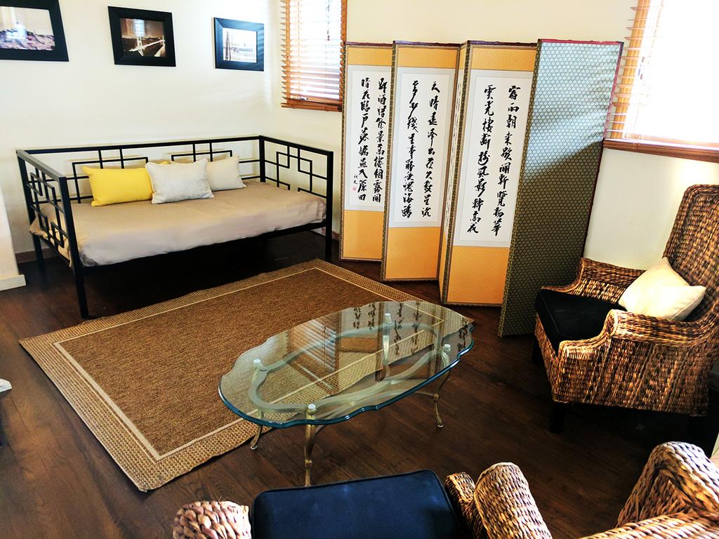 459 - Sea Lane Sand Dollar Four-Bedroom Holiday Home - thumb 3